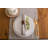 Kristina 100% Cotton Table Runner-1644540528-1644540525