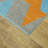 Camerynn Geometric Polypropylene Plastic Rug-326339456