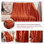 Acrylic Sofa；Armchair；Loveseat；Daybed Slipcover-410745983