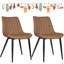 Chaise d'appoint Anacoglu-923756705