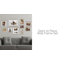 Ensemble de 10 cadres photo Wickson-1562330114
