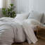 Ensemble de draps MooMee-2099112830-2099112805