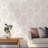 Kwon Damask Double Roll-1544306121