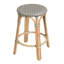 Tobias Rattan Bar Stool & Counter Stool-1368401028-1365832633