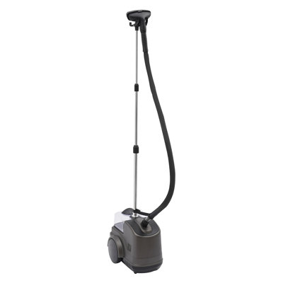 Cuiseur à vapeur professionnel 1500W