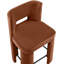 Tabouret de comptoir Zuno-465988890