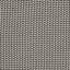 Emile Fabric-37304935