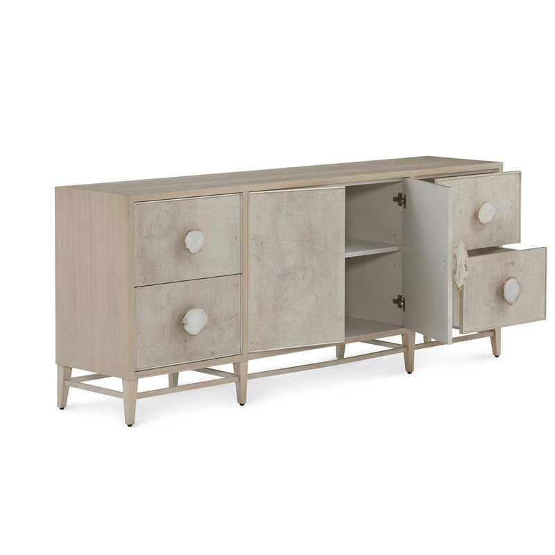 Paradis Sideboard
