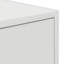 TV Cabinet 31x25.5 Cm Engineered Wood-95608454-95608456