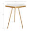 Table de bout Alfie-215124669-168834695