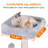 Faraday Cat Tree-358195937-358195936