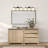 Breult 3 - Light Dimmable Vanity Light-1226318215