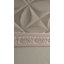 Carreaux de plafond en polystyrène 20X20 avec panneaux décoratifs à coller pour une installation facile à faire soi-même, ainsi que pour la rénovation de la maison et du sous-sol. R23 Eta, Lot / 8-121502815