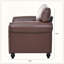 Chaise d'appoint