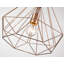 Angus 1 - Light Single Pendant-24321504