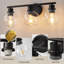 Aanay Dimmable Bathroom Vanity Light-954878576-956567887