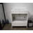 Annily 30'' Single Bathroom Vanity with Stone Top-1430089204-1393770954