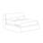 Fiora Upholstered Platform Bed-89099652