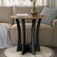 Table de bout Farmhouse