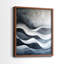 Sea and Shore Series XXIX -Set de 3 estampes numériques giclées -Prêt à accrocher-107270357-107270356