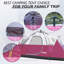 1 tente pour 6 personnes-97279723