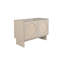 Sideboard 39'' W Sideboard