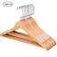 Cintres en bois massif Classic-1021327654