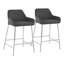 Tabouret 30 "-1835184268-1835184279-1835184276
