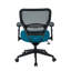 Chaise de travail SPACE Deluxe-125038644
