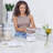 Ecozen Food Storage Container
