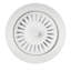 SILGRANIT-Matched Metal Disposal Waste Flange-60775776