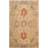Antiquity Hand Tufted Wool Oriental Rug-17989846