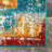 Murawski Oriental Indoor Rug-116895718