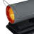 Dyna-Glo 50000 BTU Kerosene Utility Space Heater