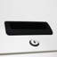 Armoire de chargement verrouillable pour 16 ordinateurs portables-1853729055