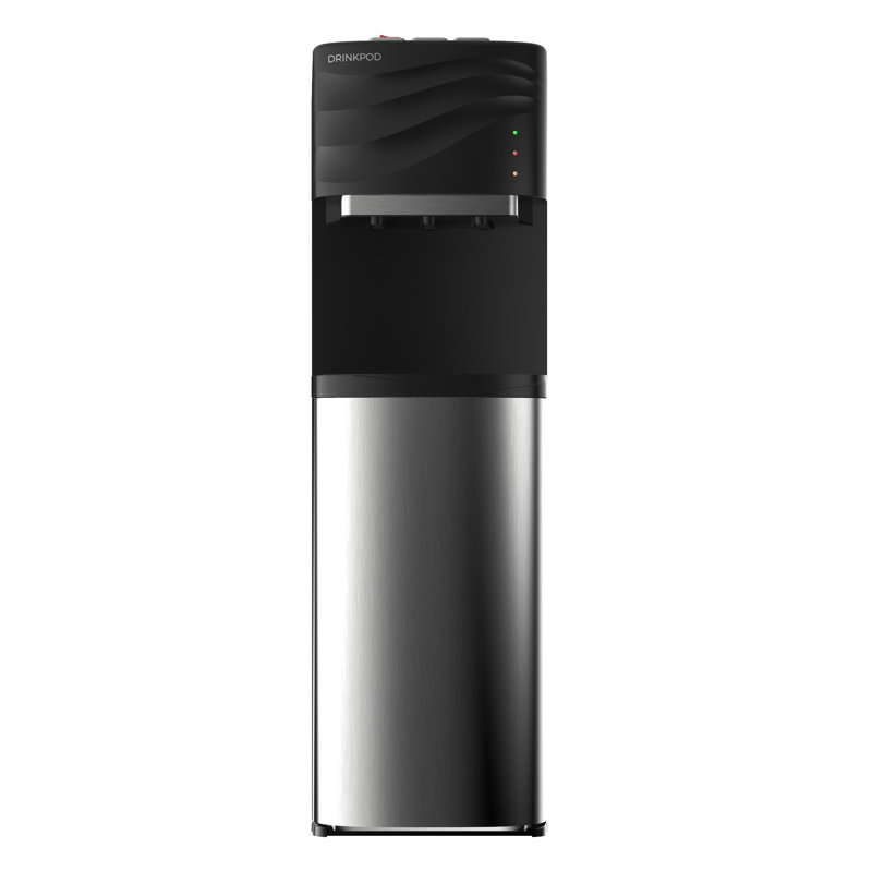 Refroidisseur d’eau électrique autoportante 100 Series