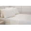 Sateen Flat Sheet-27799638-32484299