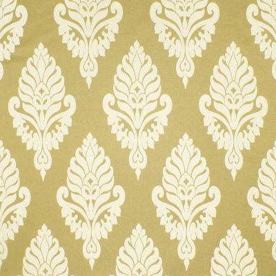Damask Fabric
