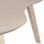 Table basse Campanelli-253773675