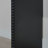 59in Console Table-1274497780