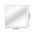 Miroir de salle de bain 30 po x 30 po-209588113-209588114-209588117