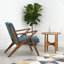 Lounge-1336667999