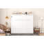 Grand lit escamotable mural blanc-2049994260-2049994259