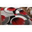 Geometric Area Rug-811878797