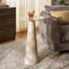 Nurem End Table-2086926981