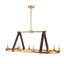 Englewood 10 - Light Pendant