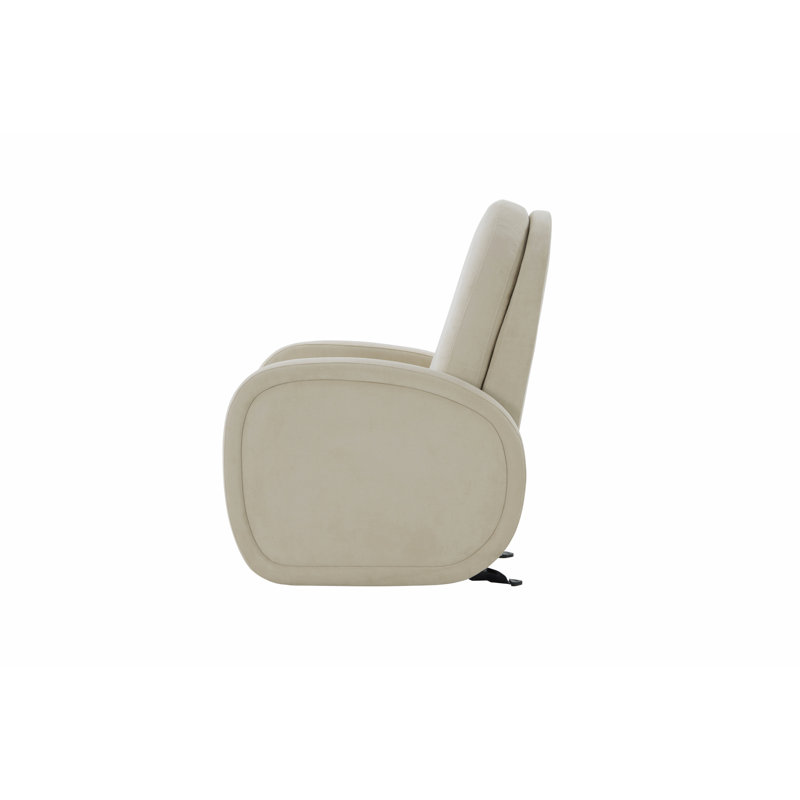 The Austin Chairs, Ivory