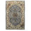 One-of-a-Kind 4'11" X 7'8" Area Rug