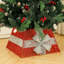 Metal Ornament Accessory