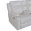 Canapé modulaire U6026 Laf-1973720880